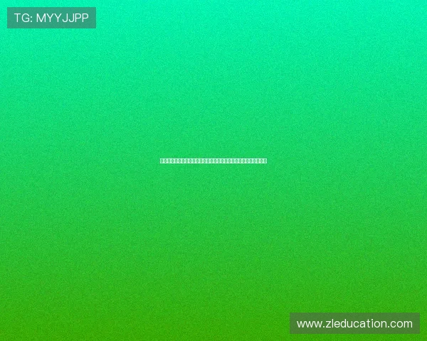 抖音赛事直播引爆全民观赛热潮打造沉浸式互动竞技新体验时代风尚