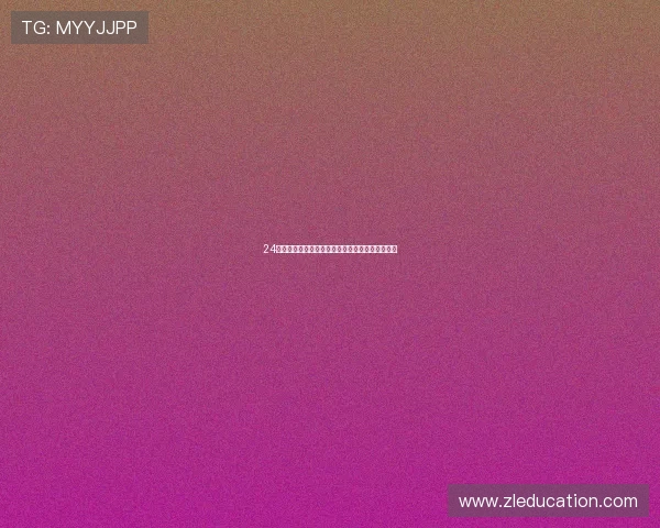 24小时不间断足球赛事直播高清免费观看入口全指南