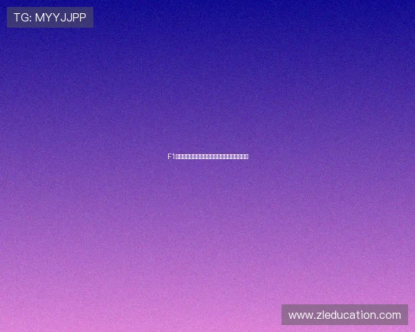 F1赛事免费高清直播网站在线观看体验指南与技巧