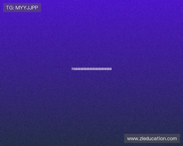 8体育直播吧全新入口点击即可观看最新赛事视频直播体验