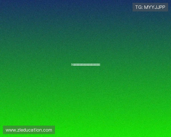 9球直播无法安装的解决方法及常见问题分析