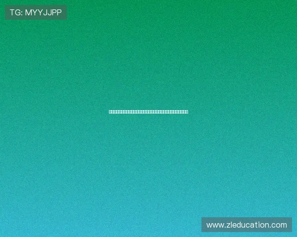 足球直播间手机版下载，实时观看赛事，高清流畅直播体验随时随地享受